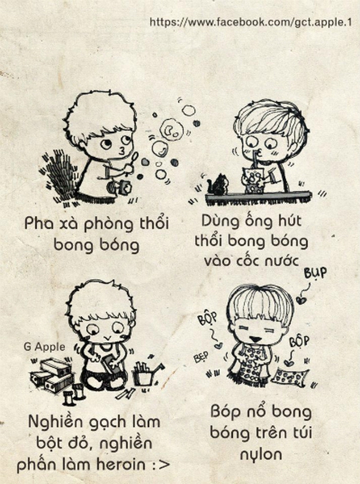 13_1418899143_1418899233.jpg