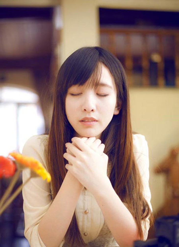 Tôi kêu ốm anh bảo... lắm mồm - 2