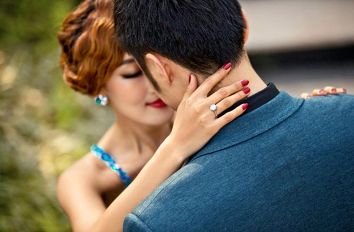 Tôi có nên nhận con bỏ mẹ? - 2