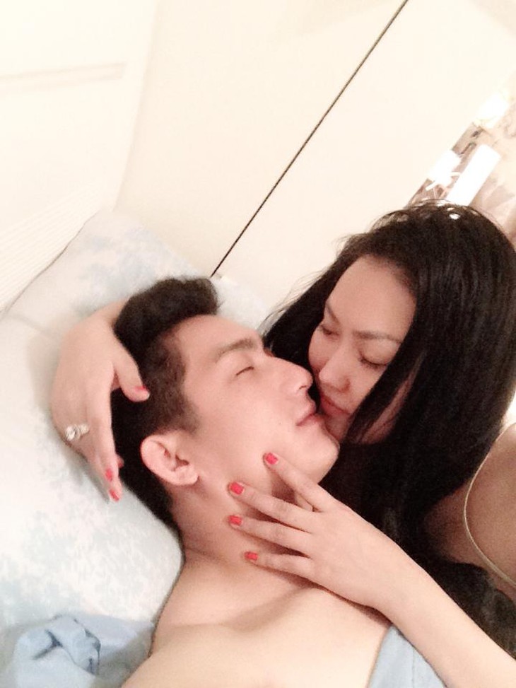  - 2