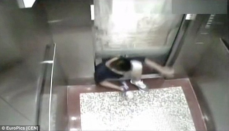  - 2