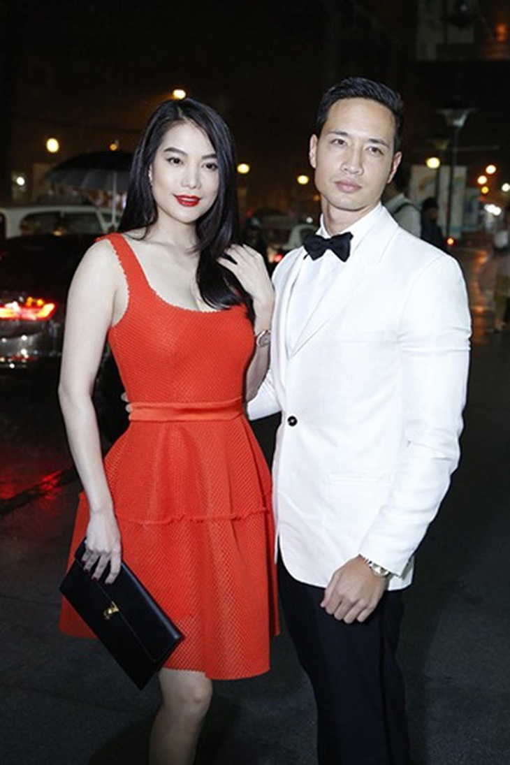 1411693603-truong-ngoc-anh.jpg