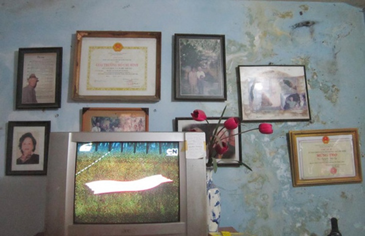 tuong-nha-3429-1408519211.jpg