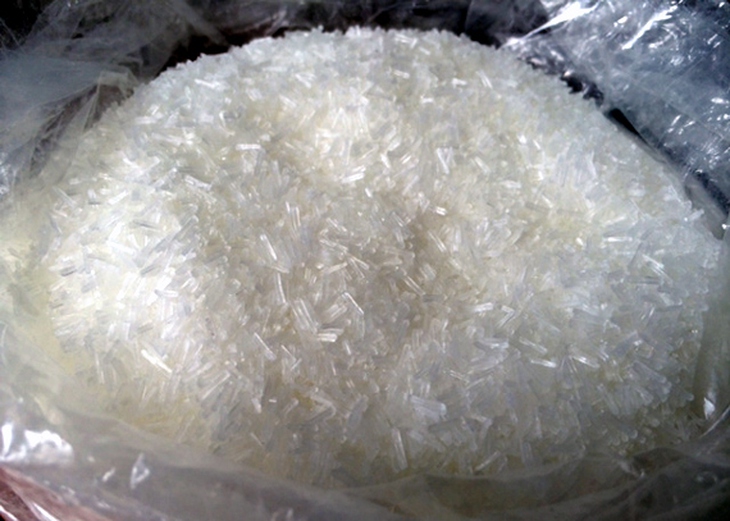 mì-chính, mì-chính-tàu. Trung-Quốc, chợ-Thổ-Tang, giá-rẻ, đổ-buôn, quán-ăn, nhà-hàng, hàng-công-ty, đổ-mối