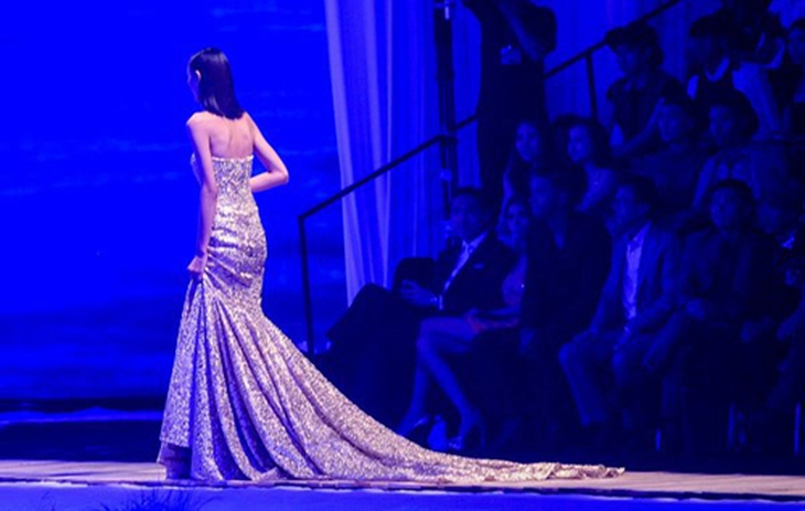 Đàm Vĩnh Hưng, Phương Thanh, Việt Quang, Vân Trang, bùa ngải, hại nhau