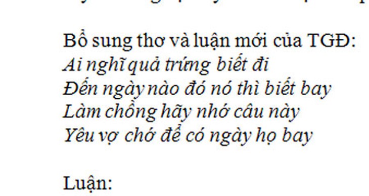 biên-bản, cơm-trưa, tổng-giám-đốc, biên-bản-cơm-trưa, ghi-biên-bản, công-ty, nhân-viên, Hà-Nội, quy-định