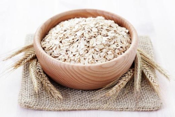 Những công thức cho tóc nhanh dài