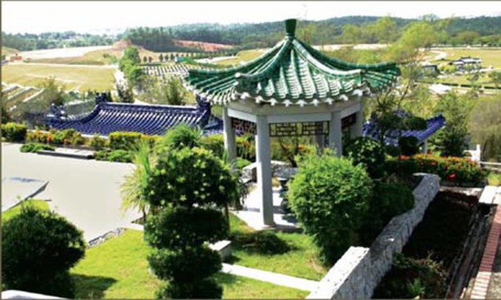 linh-vật, trấn-yểm, bùa-chú, Diệu-Hiền, sư-tử, gà-vàng, ngựa-sắt, phát-tài, chim, chó
