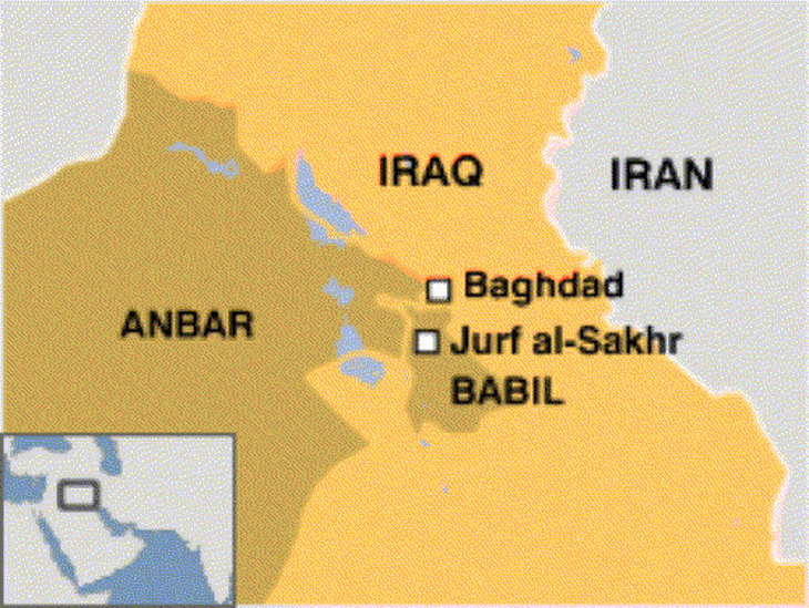45129437-iraq-babiltwo-2110-cm-8638-5747