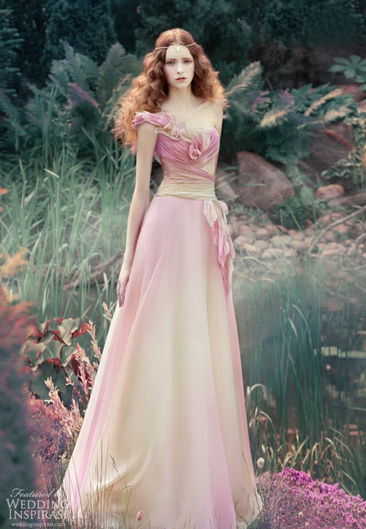 alena-goretskaya-wedding-dress-7785-4909