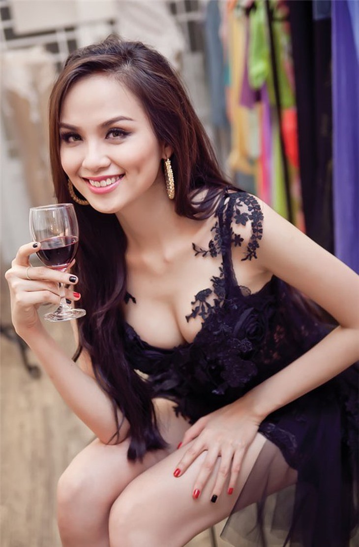 Nhập mô tả cho ảnh