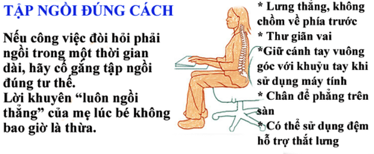 anh-2.png