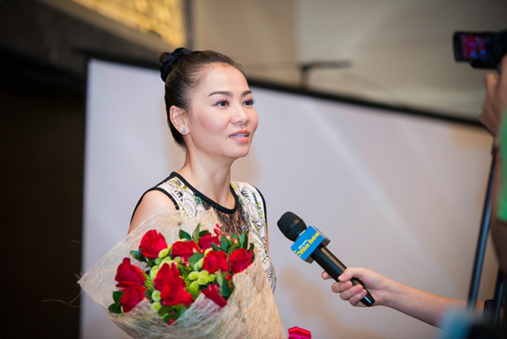 anh10-8423-1404350267.jpg