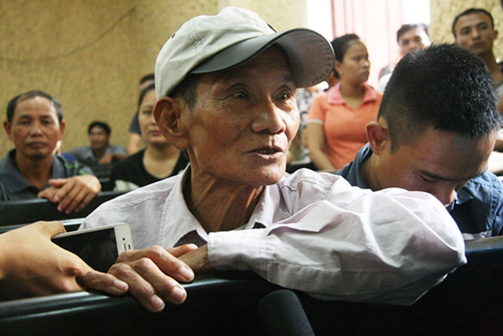 anh2-9640-1419647976.jpg