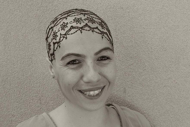 henna-temporary-tattoo-cancer-3690-4042-