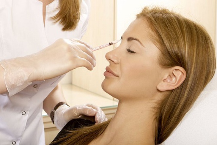 Botox-2-9752-1404874326.jpg