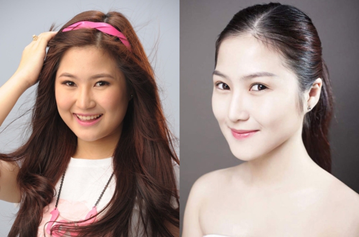 cats_1402465661.jpg
