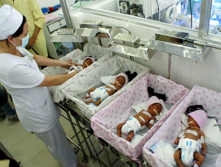 chi-Tinh-7862-1417235128.jpg