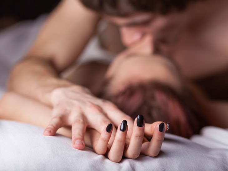 Điều chị em cần tránh trước và sau ngày đèn đỏ 2