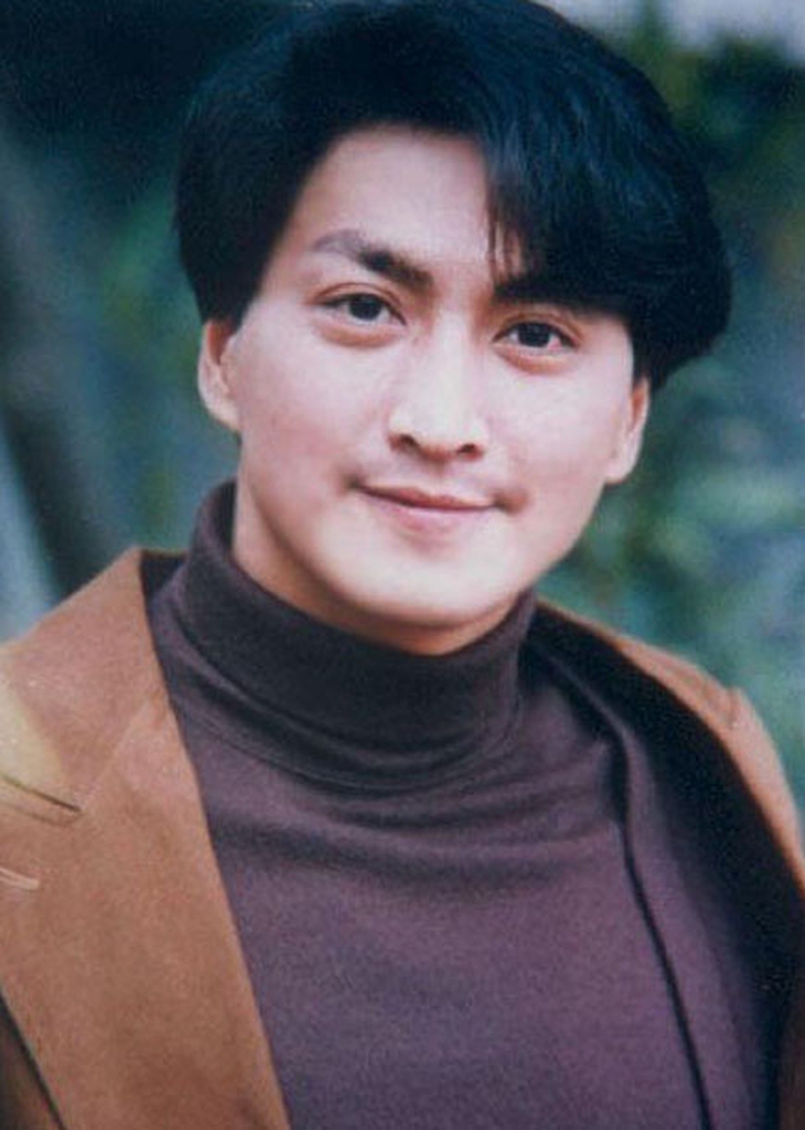  - Ảnh 2