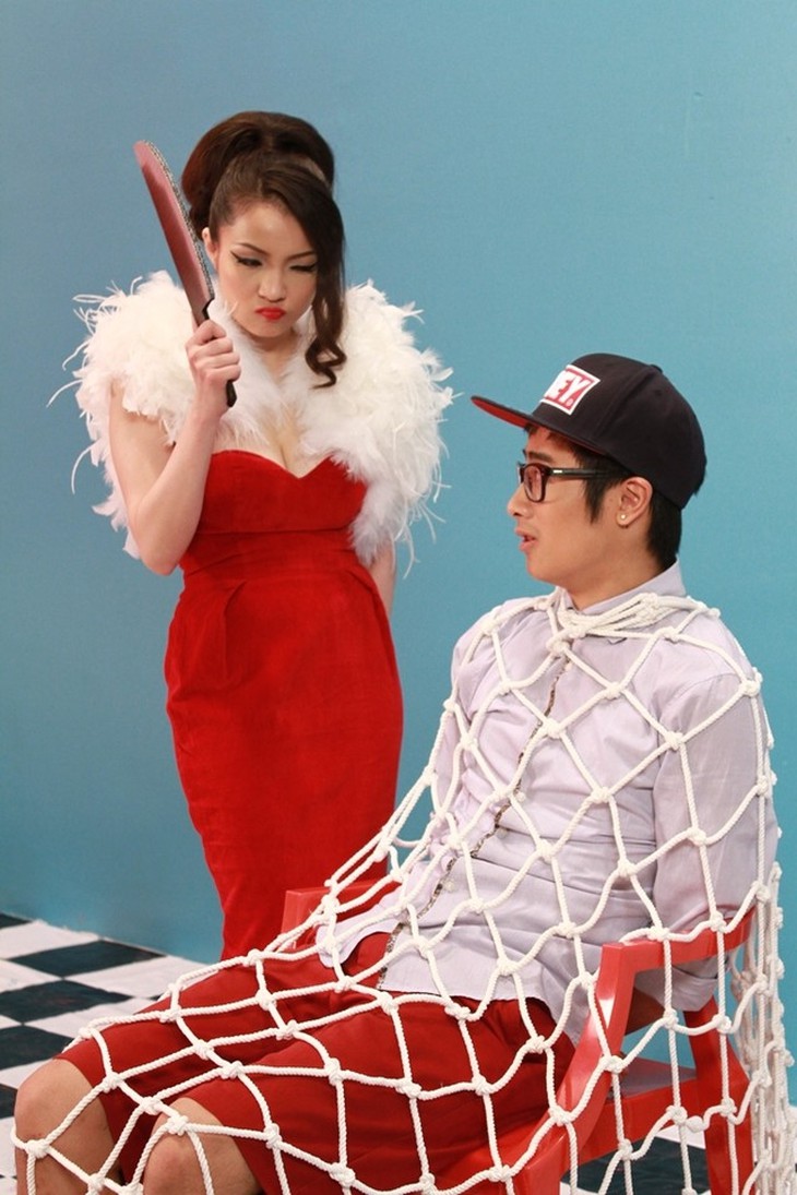 ( Hình minh họa )