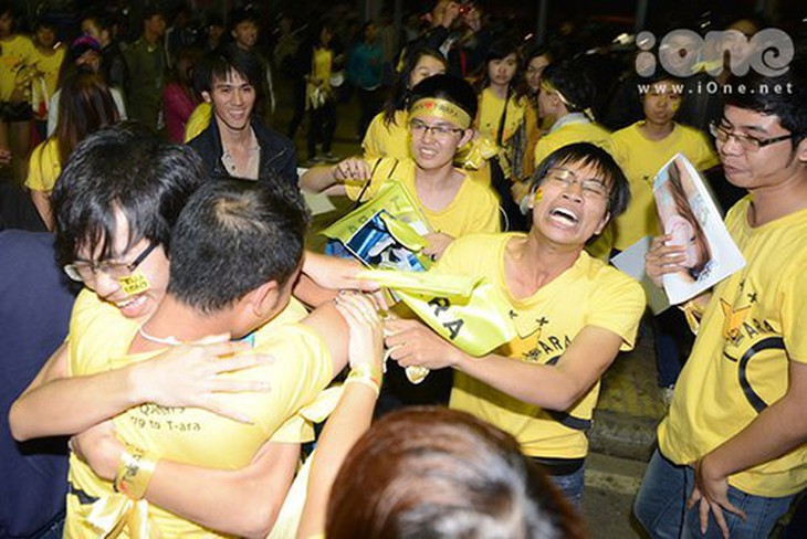 fan-2024-1395398775-5586-1395499483.jpg