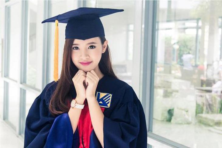 Bí quyết giúp bạn có việc làm ổn định ngay khi vừa ra trường
