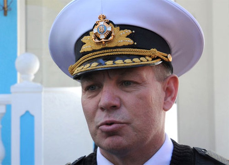 gayduk-8526-1395288352.jpg