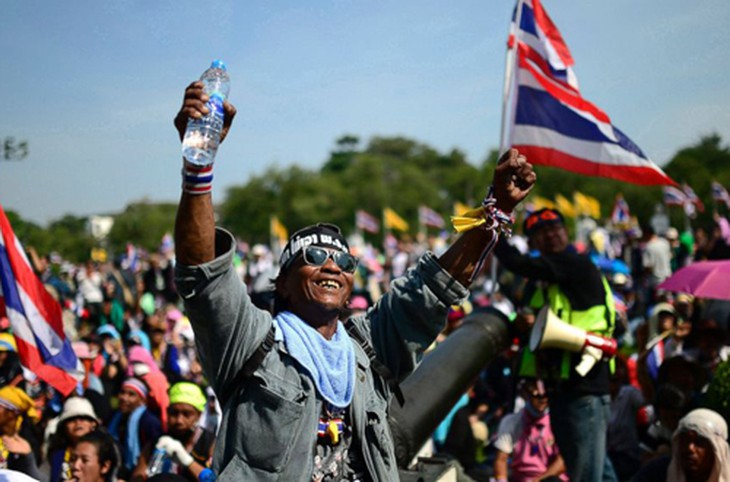 GTY-thailand-protest-9398-1407560464.jpg