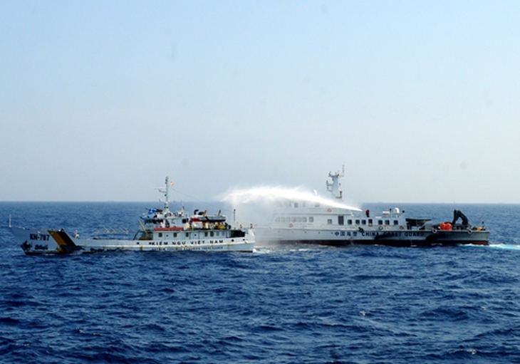 HD2-JPG-4596-1400229700.jpg