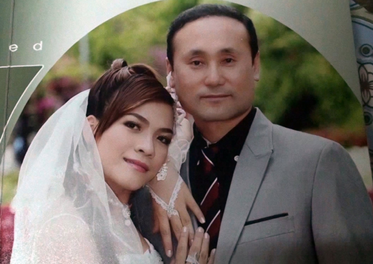 HINH-CO-DAU-V-3108-1417479904.jpg