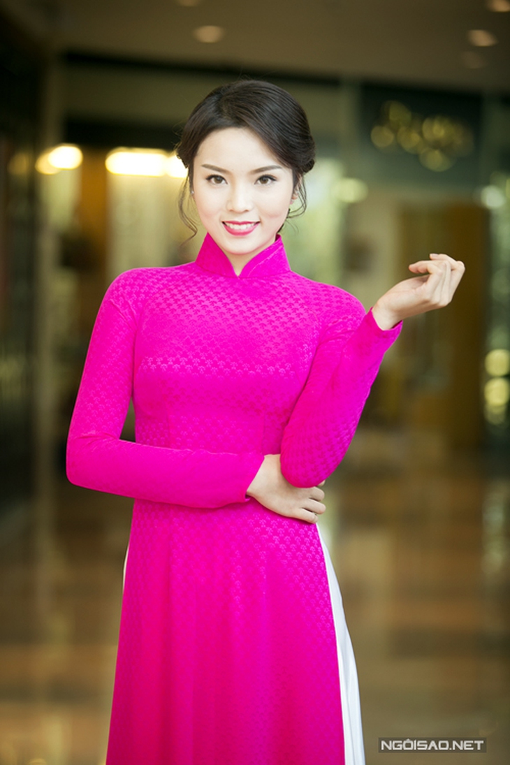 Hoa-hau-Ky-Duyen-6-6985-1419842625.jpg