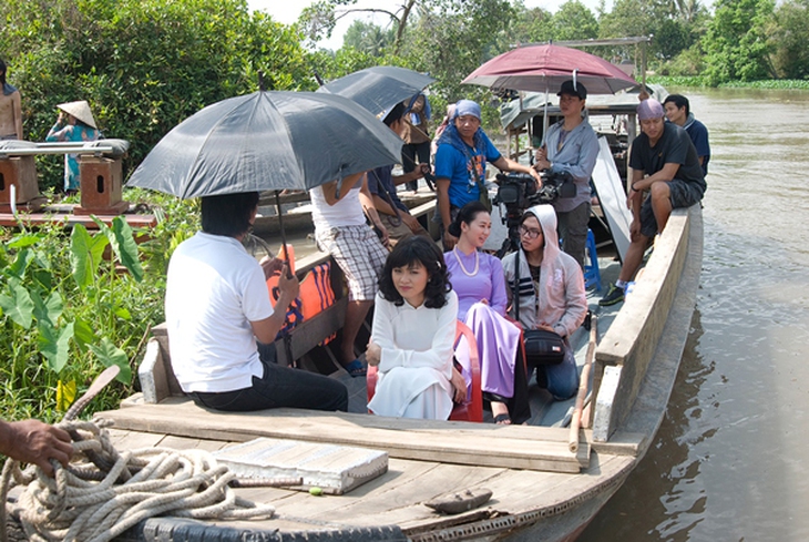 huong4-5631-1394155646.jpg