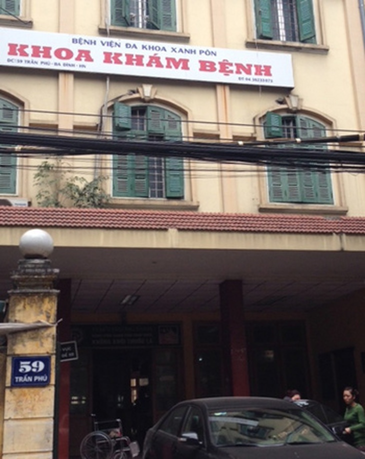kham-benh-480-7121-1388745658.jpg