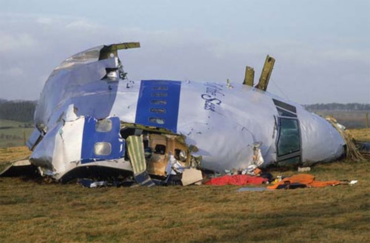 lockerbie-2-8417-1394468269.jpg