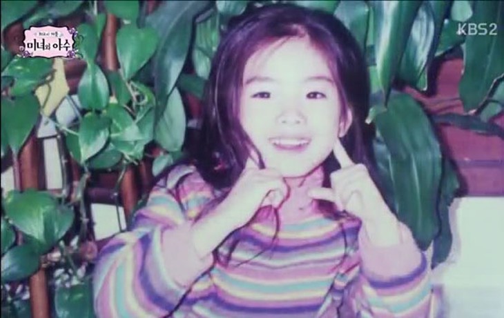 nana-3-7900-1419934419.jpg