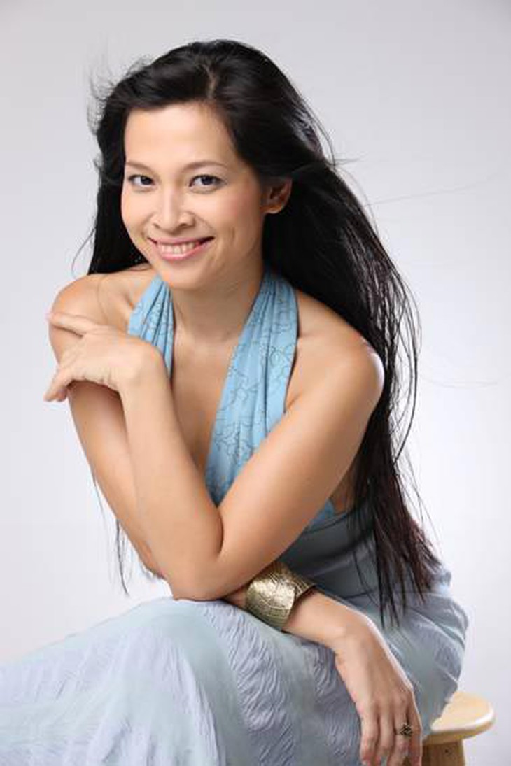 Ngo-thai-Uyen-1-1345685530-480x0.jpg