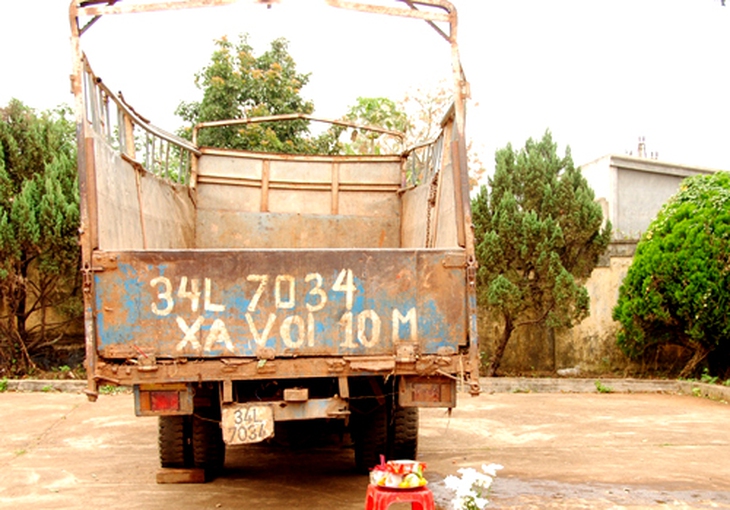 oto-voi.jpg