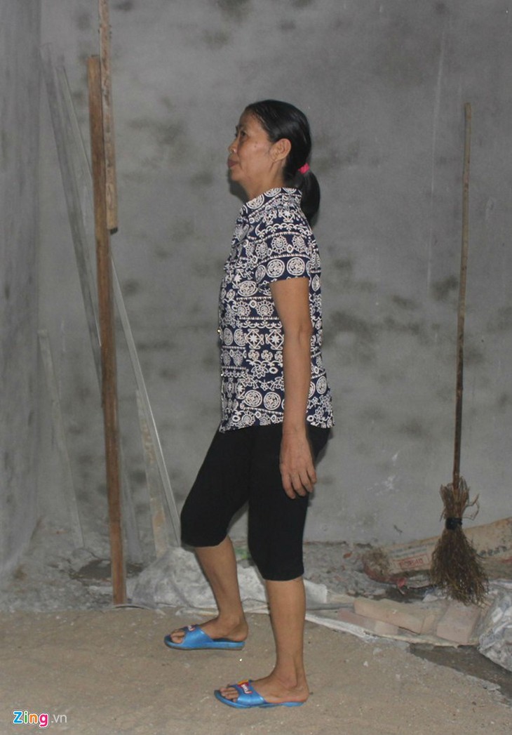 Bố mẹ tiết lộ lý do Công Phượng bị loại khỏi lò SLNA