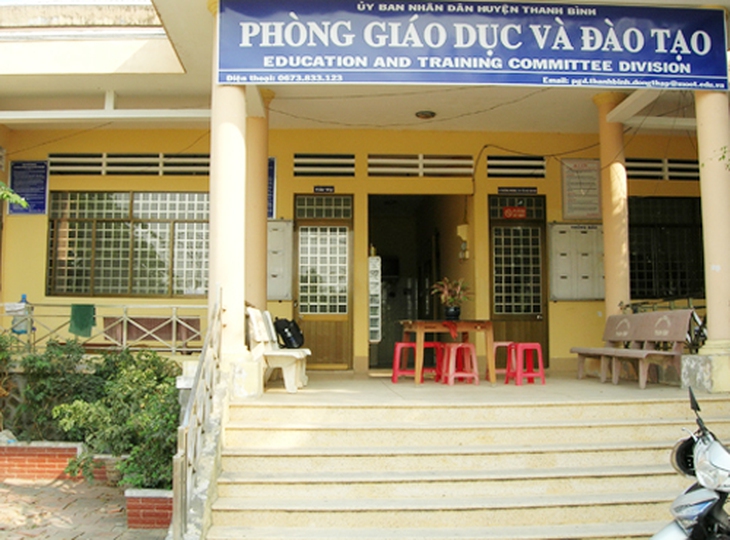 Phong-GD-9977-1395650049.jpg
