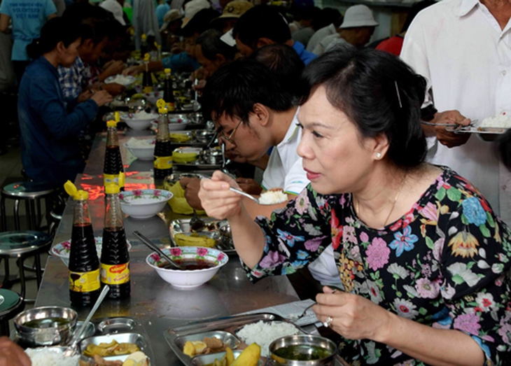 phu-nhan-7521-1404471394.jpg