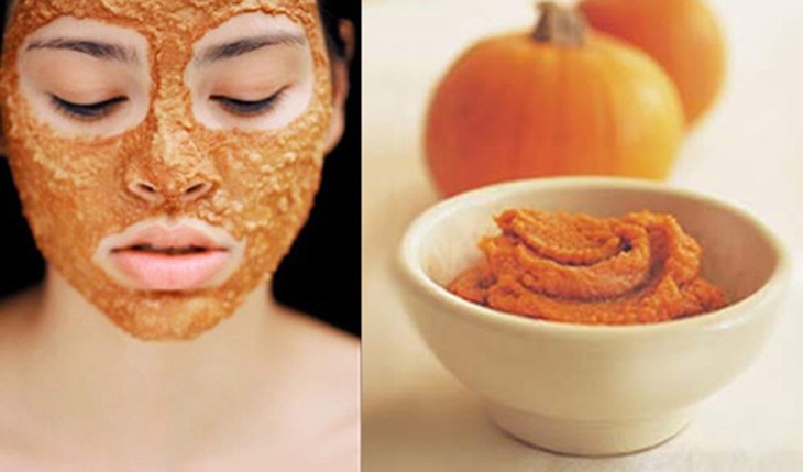 pumpkin-1-3952-1414558688.jpg
