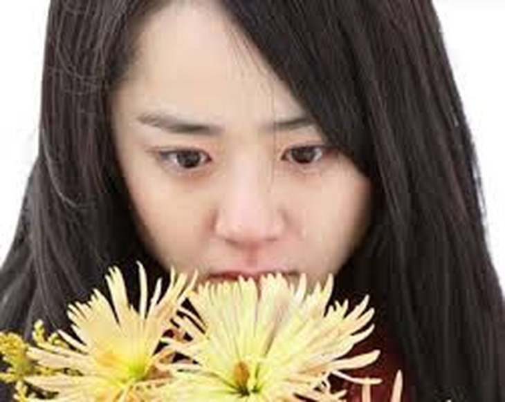 Những cô nàng 