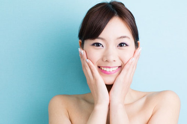 skin-2-7666-1410769917.jpg
