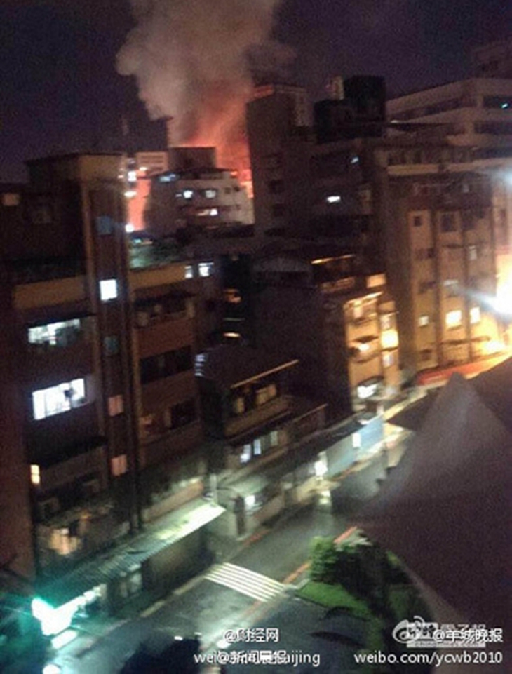 taiwan-plane-crash-data-3164-1406167311.