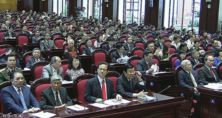tcanhqh1-4686-1400555398.jpg