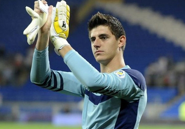 thibaut-courtois-8934-1402714030.jpg