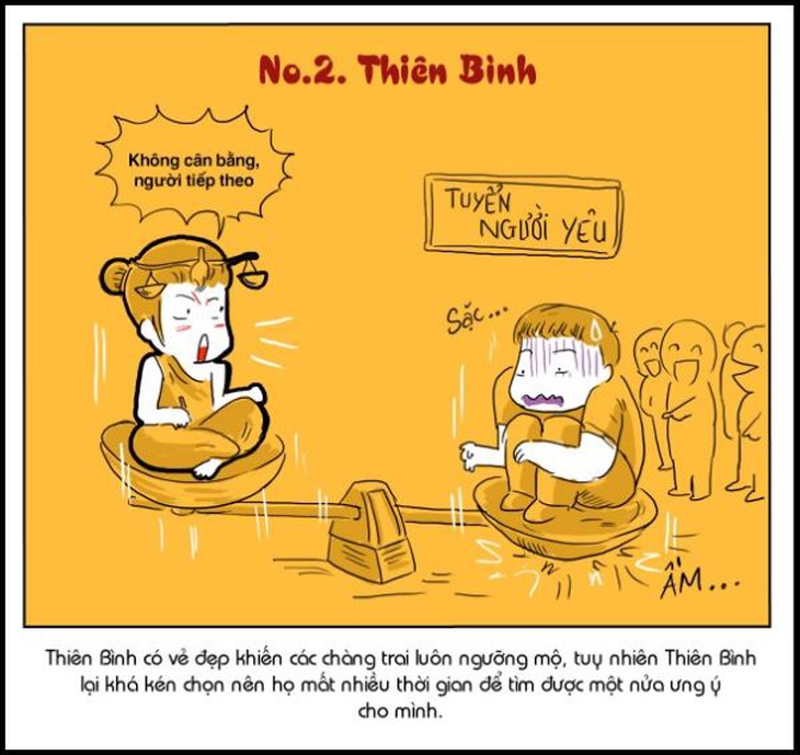 cung hoang dao dao hoa nhung chung tinh