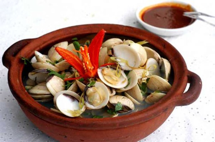 thực phẩm cần tránh khi bị dạ dày