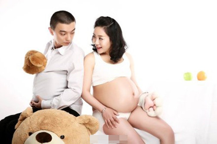 Lợi ích sức khỏe của tinh trùng